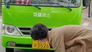 Scene from Oh My Ghost Clients | Image via: Netflix
